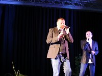 Voice Male 18.6.2016 293